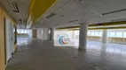 Foto 11 de Sala Comercial para alugar, 846m² em República, São Paulo