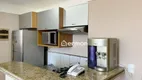 Foto 8 de Flat com 2 Quartos à venda, 56m² em Ponta Negra, Natal