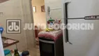 Foto 19 de Apartamento com 3 Quartos à venda, 67m² em Todos os Santos, Rio de Janeiro