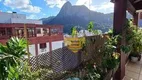 Foto 30 de Cobertura com 3 Quartos à venda, 178m² em Tijuca, Rio de Janeiro