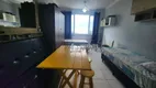 Foto 7 de Kitnet com 1 Quarto à venda, 26m² em Vila Tupi, Praia Grande