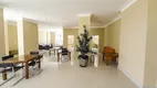 Foto 24 de Apartamento com 3 Quartos à venda, 133m² em Jardim das Indústrias, São José dos Campos