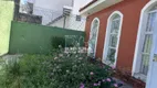 Foto 2 de Casa com 3 Quartos à venda, 175m² em Vila Barao, Sorocaba