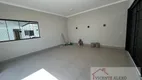 Foto 12 de Casa com 3 Quartos à venda, 140m² em Residencial Piemonte, Bragança Paulista