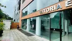 Foto 5 de Ponto Comercial para alugar, 164m² em Itacorubi, Florianópolis