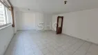Foto 3 de Apartamento com 3 Quartos à venda, 1380m² em Jardim América, São Paulo