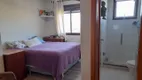 Foto 10 de Apartamento com 3 Quartos à venda, 80m² em Santa Maria Goretti, Porto Alegre