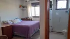 Foto 10 de Apartamento com 3 Quartos à venda, 82m² em Santa Maria Goretti, Porto Alegre