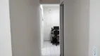 Foto 10 de Sobrado com 2 Quartos à venda, 120m² em Conjunto Residencial José Bonifácio, São Paulo