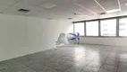 Foto 9 de Sala Comercial para alugar, 130m² em Itaim Bibi, São Paulo