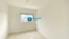 Foto 6 de Apartamento com 2 Quartos à venda, 69m² em Capoeiras, Florianópolis