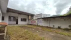 Foto 10 de Galpão/Depósito/Armazém para alugar, 140m² em , Ubatuba