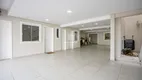 Foto 63 de Casa de Condomínio com 3 Quartos à venda, 402m² em Boqueirão, Curitiba