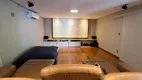 Foto 4 de Casa de Condomínio com 3 Quartos à venda, 300m² em Busca Vida Abrantes, Camaçari
