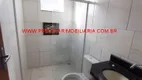 Foto 7 de Apartamento com 2 Quartos à venda, 76m² em Ponto Chic, Nova Iguaçu
