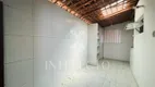 Foto 12 de Casa com 3 Quartos à venda, 131m² em Lagoa Nova, Natal