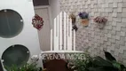 Foto 19 de Sobrado com 3 Quartos à venda, 150m² em Campo Belo, São Paulo