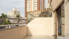 Foto 15 de Apartamento com 2 Quartos à venda, 74m² em Santana, Porto Alegre