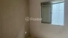 Foto 4 de Apartamento com 2 Quartos à venda, 40m² em Rubem Berta, Porto Alegre