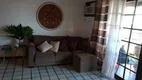 Foto 10 de Apartamento com 3 Quartos à venda, 200m² em Camboinhas, Niterói