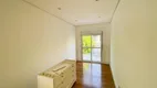 Foto 10 de Casa de Condomínio com 3 Quartos para venda ou aluguel, 400m² em Parque Sinai, Santana de Parnaíba