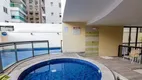 Foto 27 de Apartamento com 2 Quartos à venda, 71m² em Icaraí, Niterói