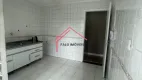 Foto 11 de Apartamento com 3 Quartos para alugar, 62m² em Veloso, Osasco