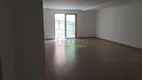 Foto 7 de Apartamento com 2 Quartos à venda, 66m² em Jardim São Paulo, São Paulo