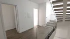 Foto 5 de Casa de Condomínio com 3 Quartos à venda, 173m² em Taquaral, Campinas