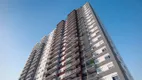 Foto 2 de Apartamento com 3 Quartos à venda, 66m² em Vila Dom Pedro I, São Paulo