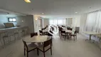 Foto 34 de Apartamento com 3 Quartos à venda, 164m² em Horto Florestal, Salvador