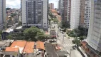 Foto 14 de Apartamento com 2 Quartos à venda, 72m² em Ipiranga, São Paulo