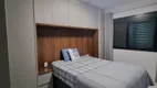 Foto 29 de Apartamento com 2 Quartos à venda, 57m² em Brás, São Paulo