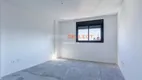 Foto 17 de Apartamento com 3 Quartos à venda, 300m² em Bigorrilho, Curitiba