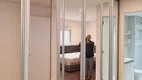 Foto 11 de Apartamento com 3 Quartos para venda ou aluguel, 175m² em Vila Suzana, São Paulo