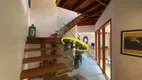 Foto 17 de Casa de Condomínio com 3 Quartos à venda, 310m² em Granja Viana, Cotia