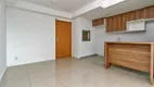 Foto 10 de Apartamento com 2 Quartos à venda, 62m² em Teresópolis, Porto Alegre