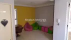 Foto 34 de Apartamento com 3 Quartos à venda, 80m² em Campininha, São Paulo