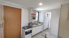 Foto 10 de Apartamento com 3 Quartos à venda, 85m² em Brisamar, João Pessoa