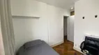 Foto 11 de Apartamento com 3 Quartos à venda, 137m² em Jardim Portal da Colina, Sorocaba