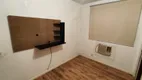 Foto 7 de Apartamento com 2 Quartos à venda, 65m² em Cachambi, Rio de Janeiro