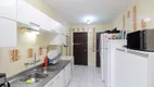 Foto 23 de Apartamento com 3 Quartos à venda, 121m² em Moinhos de Vento, Porto Alegre
