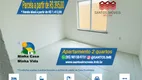 Foto 7 de Apartamento com 2 Quartos à venda, 50m² em Pedras, Fortaleza