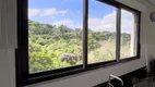 Foto 10 de Casa de Condomínio com 3 Quartos à venda, 245m² em Alphaville, Santana de Parnaíba