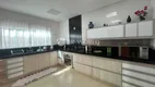 Foto 10 de Casa de Condomínio com 4 Quartos à venda, 283m² em Jardim Vitoria, Goiânia
