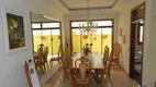 Foto 7 de Casa de Condomínio com 5 Quartos para venda ou aluguel, 464m² em Alphaville, Santana de Parnaíba