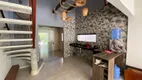 Foto 12 de Casa com 3 Quartos à venda, 180m² em Beira Mar, Paripueira
