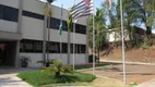 Foto 3 de Galpão/Depósito/Armazém à venda, 745m² em Unileste, Piracicaba