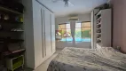 Foto 15 de Casa com 6 Quartos à venda, 309m² em Jardim das Colinas, São José dos Campos