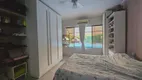 Foto 15 de Casa com 6 Quartos à venda, 364m² em Jardim das Colinas, São José dos Campos